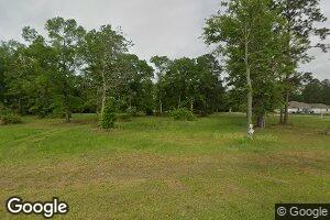 39523 Rue de Fleur, Ponchatoula, LA 70454