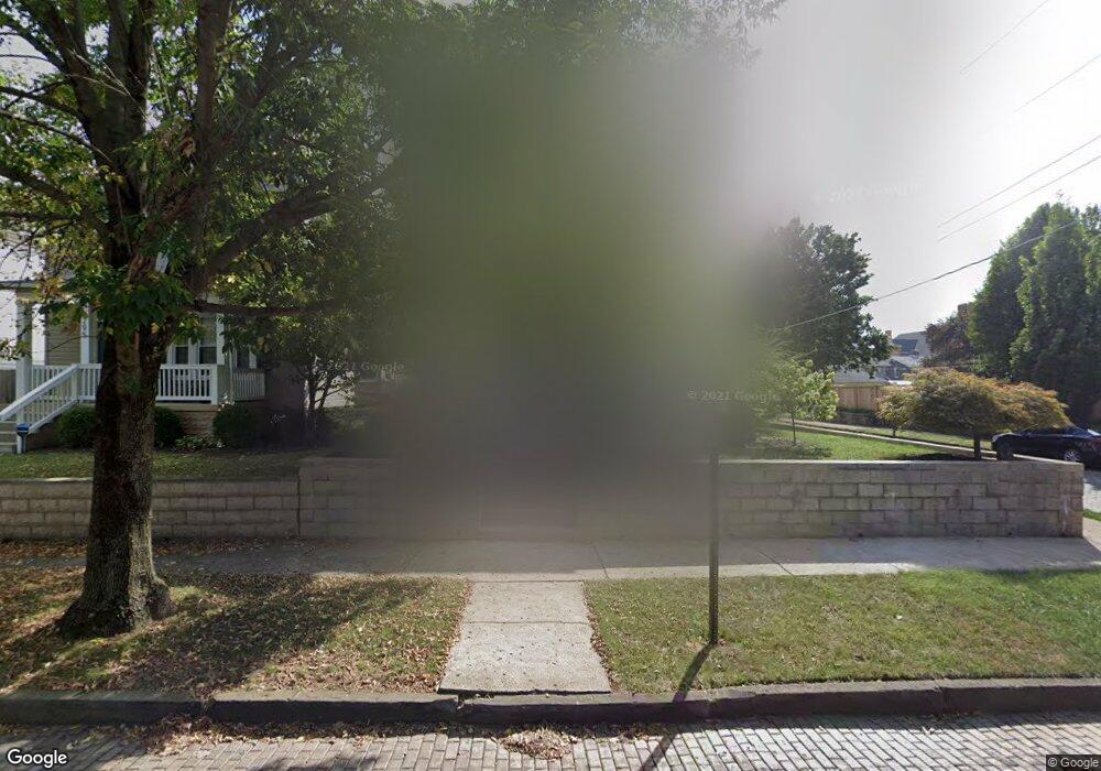 291 E Gates St, Columbus, OH 43206 - photo 1