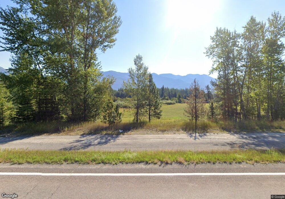 2750 Swan Hwy, Bigfork, MT 59911 - photo 1