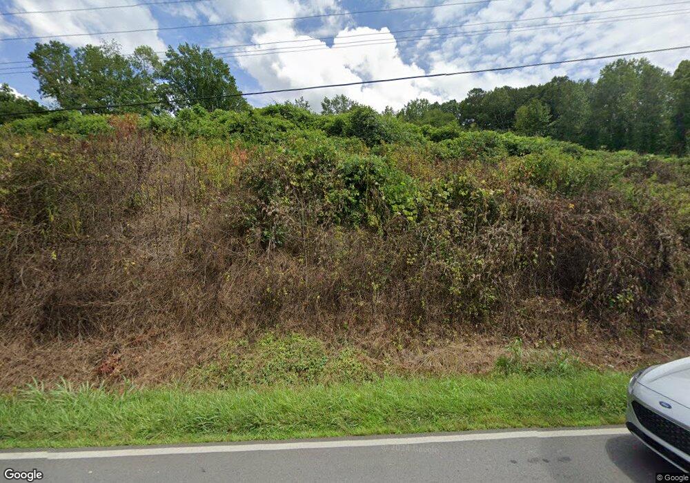 654 Progress Rd, Ellijay, FL 30540 - photo 1