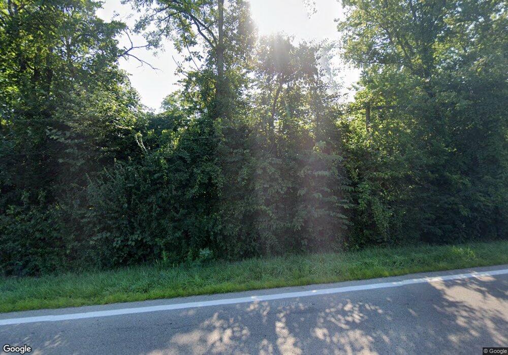 10458 State Route 122, Camden, OH 45311 - photo 1