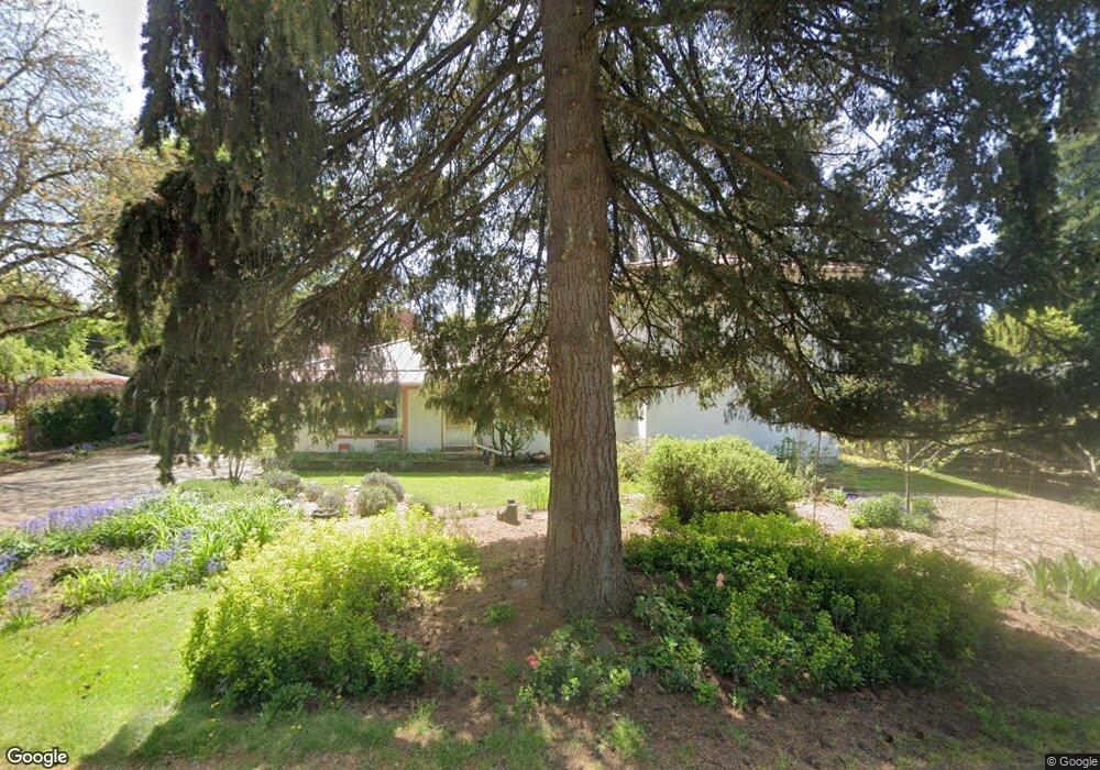 650 SE Bridgeway Ave, Corvallis, OR 97333 - photo 1