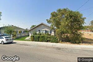 393 S 6th St, Wendover, UT 84083