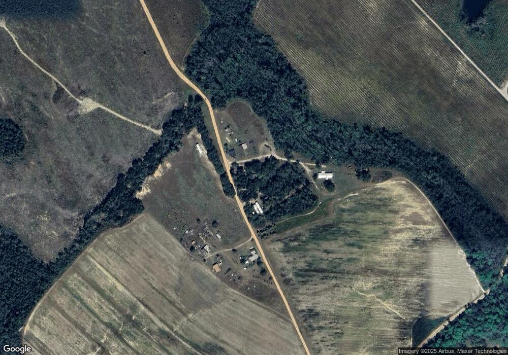 587 Ovid Rd, Ailey, GA 30410 - photo 1