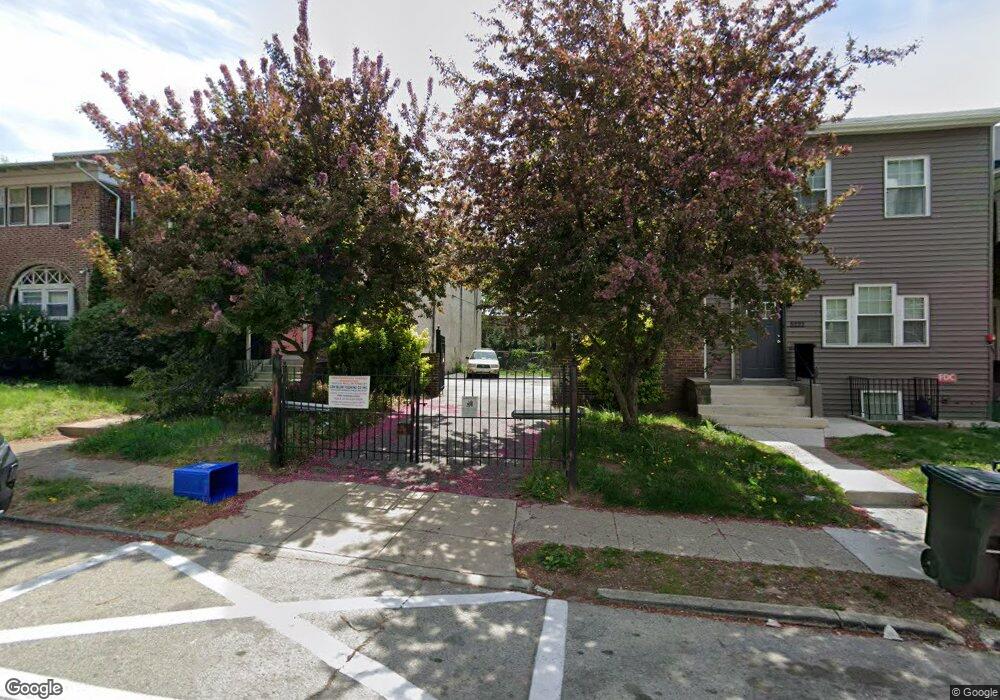 5220 Schuyler St, Philadelphia, PA 19144 - photo 1