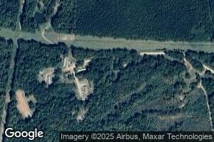 852 21st Ave SW, Reform, AL 35481
