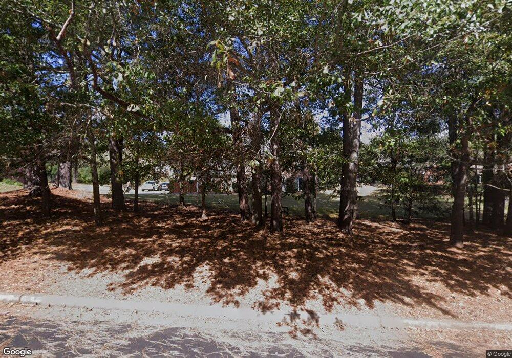 1152 Winterberry Way SE unit 3, Conyers, GA 30013 - photo 1