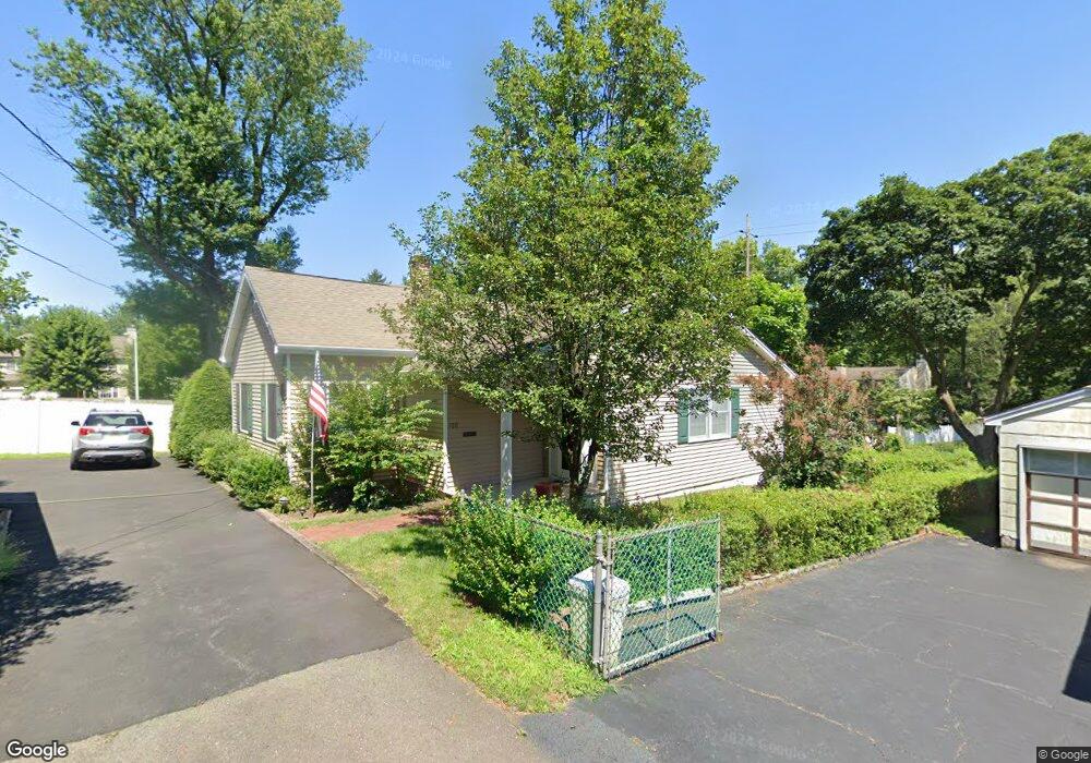 180 Dorato Place, Northvale, NJ 07647 - photo 1