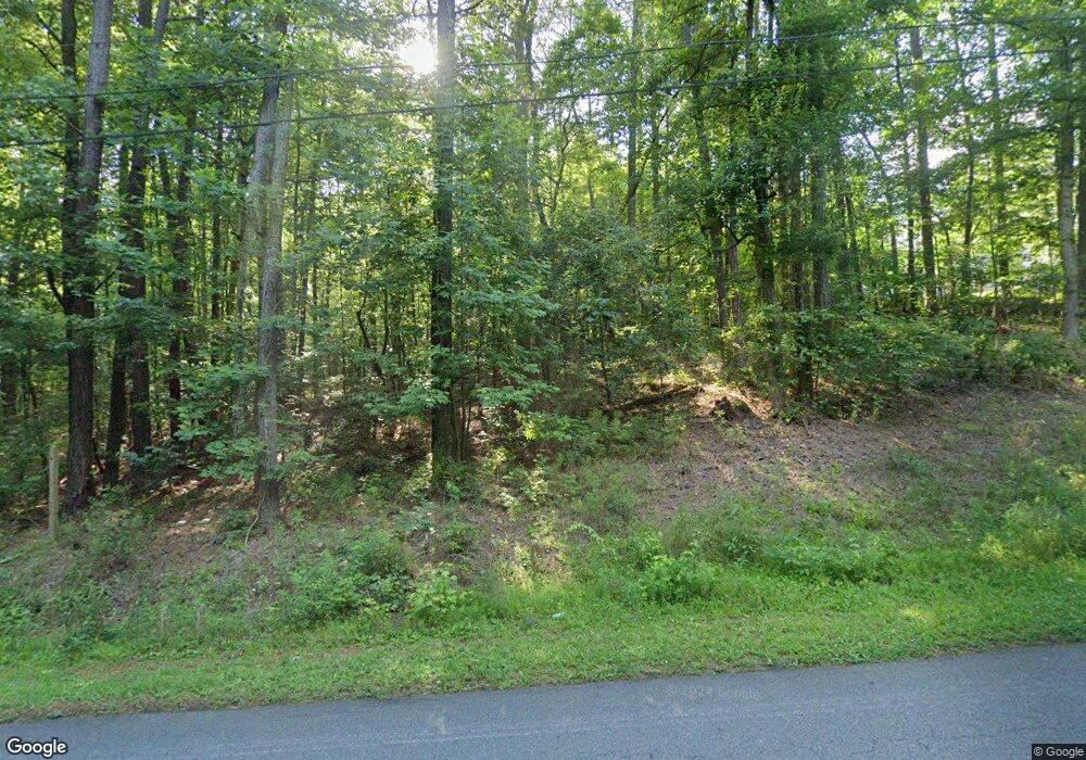 1538 Jones Rd, Roswell, GA 30075 - photo 1