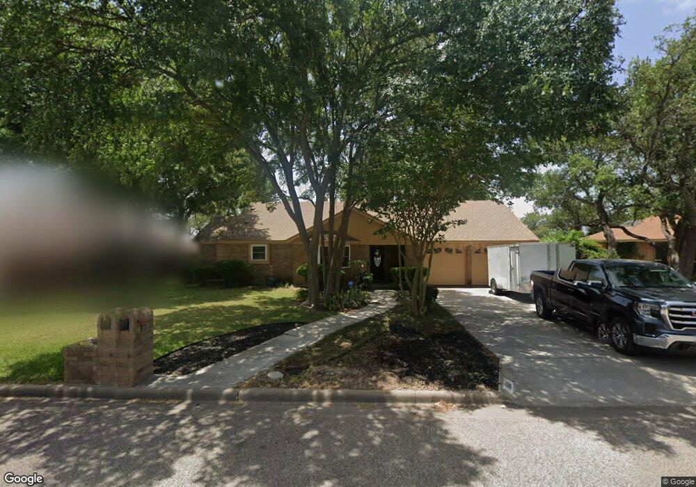 1810 Virginia Ave, Copperas Cove, TX 76522 - photo 1