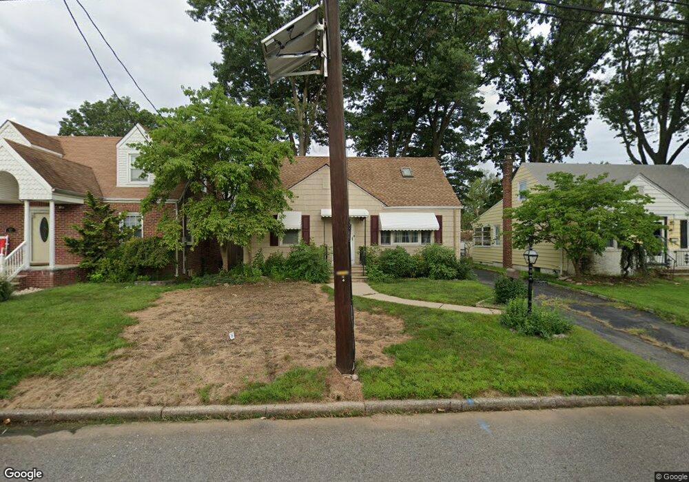 533 Gorham Ave, Woodbridge, NJ 07095 - photo 1