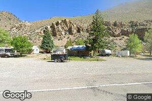 18 Ford St, Clayton, ID 83227