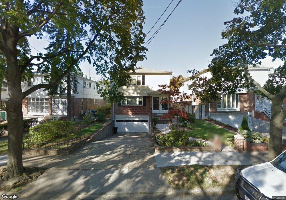 14643 27th Ave, Flushing, NY 11354 - photo 1