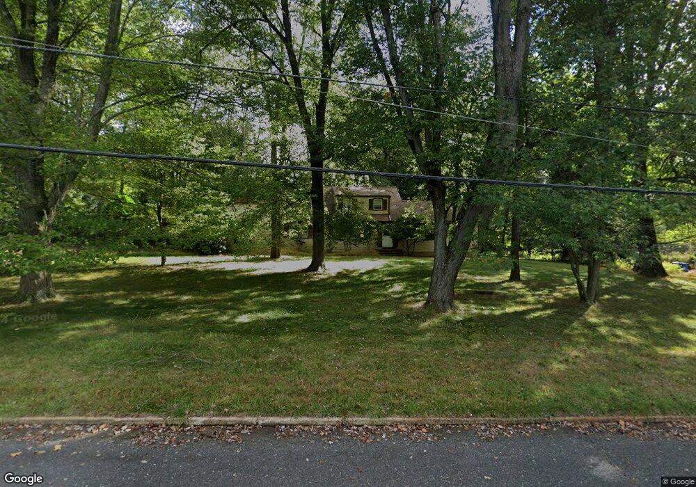 21 Maple Dr, Colts Neck, NJ 07722 - photo 1