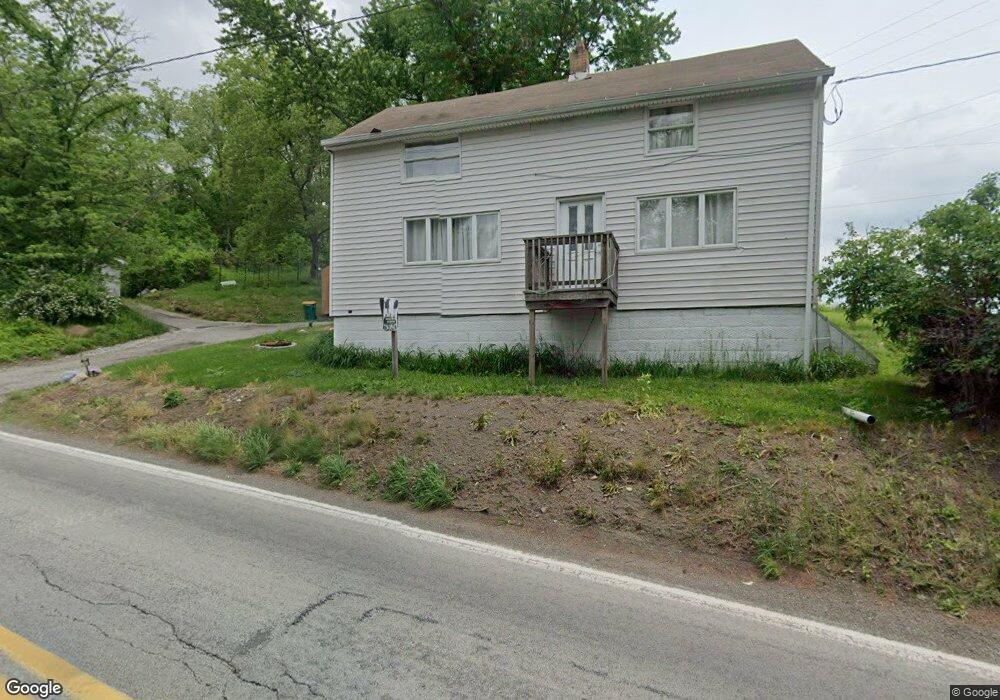 982 Linden Rd, Eighty Four, PA 15330 - photo 1