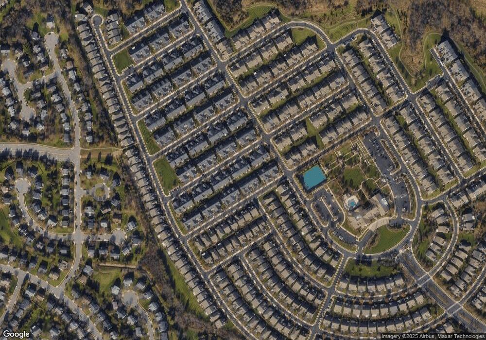 44387 Adare Manor Square, Ashburn, VA 20147 - photo 1