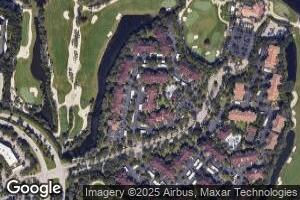 6529 Emerald Dunes Dr Unit 106, West Palm Beach, FL 33411