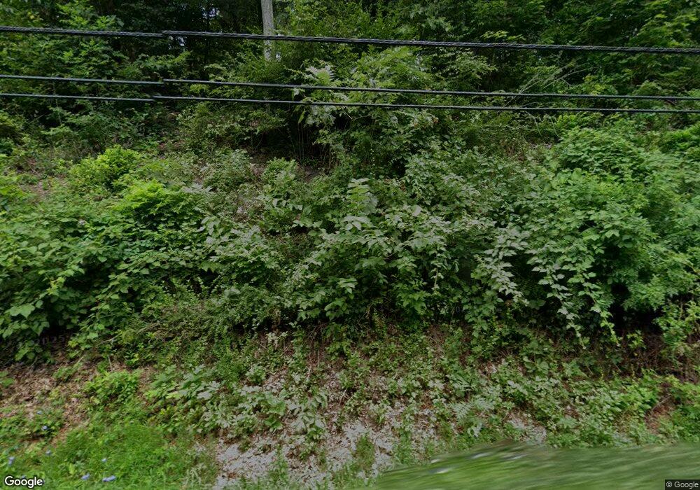 94 Old Route 22, Wassaic, NY 12592 - photo 1