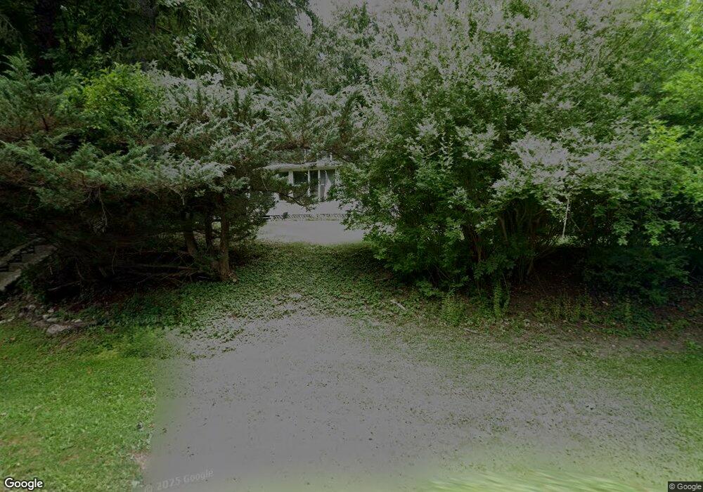 86 Old Route 22, Wassaic, NY 12592 - photo 1