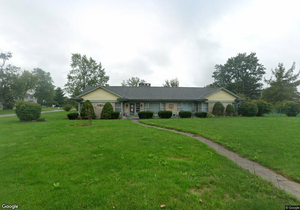 1701 W Market St, Lima, OH 45805 - photo 1