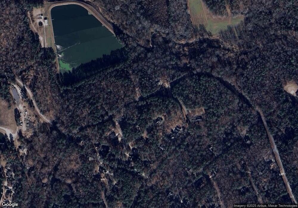 5244 Lakeview Pkwy, Villa Rica, GA 30180 - photo 1