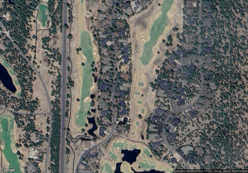 56682 Dancing Rock Loop, Bend, OR 97707 - photo 1