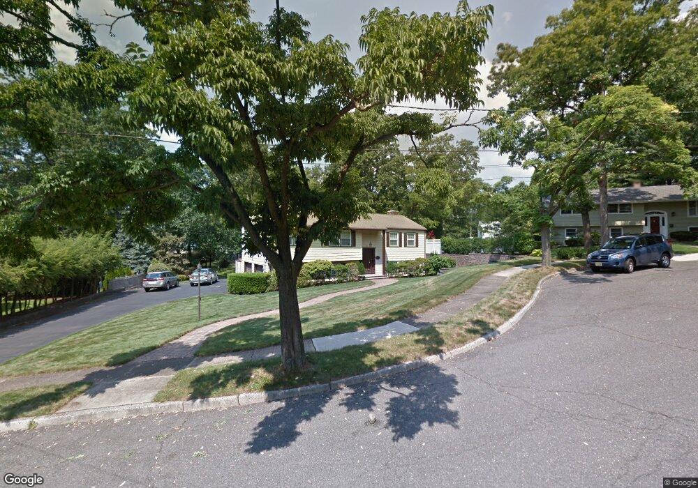 7 Gorham Ct, Wayne, NJ 07470 - photo 1