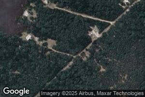 153 Haig Point Rd, Daufuskie Island, SC 29915