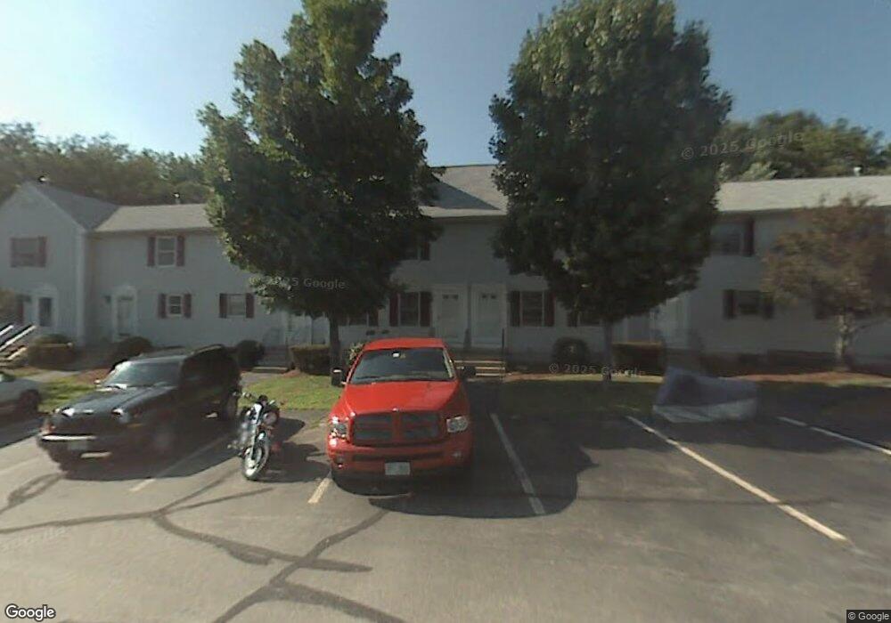 30 Brook Hollow Way, Manchester, NH 03103 - photo 1