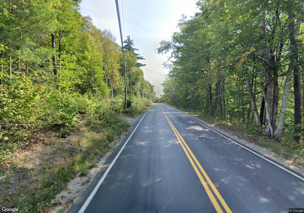 - N Groton Rd unit 1-62, Groton, NH 03266 - photo 1