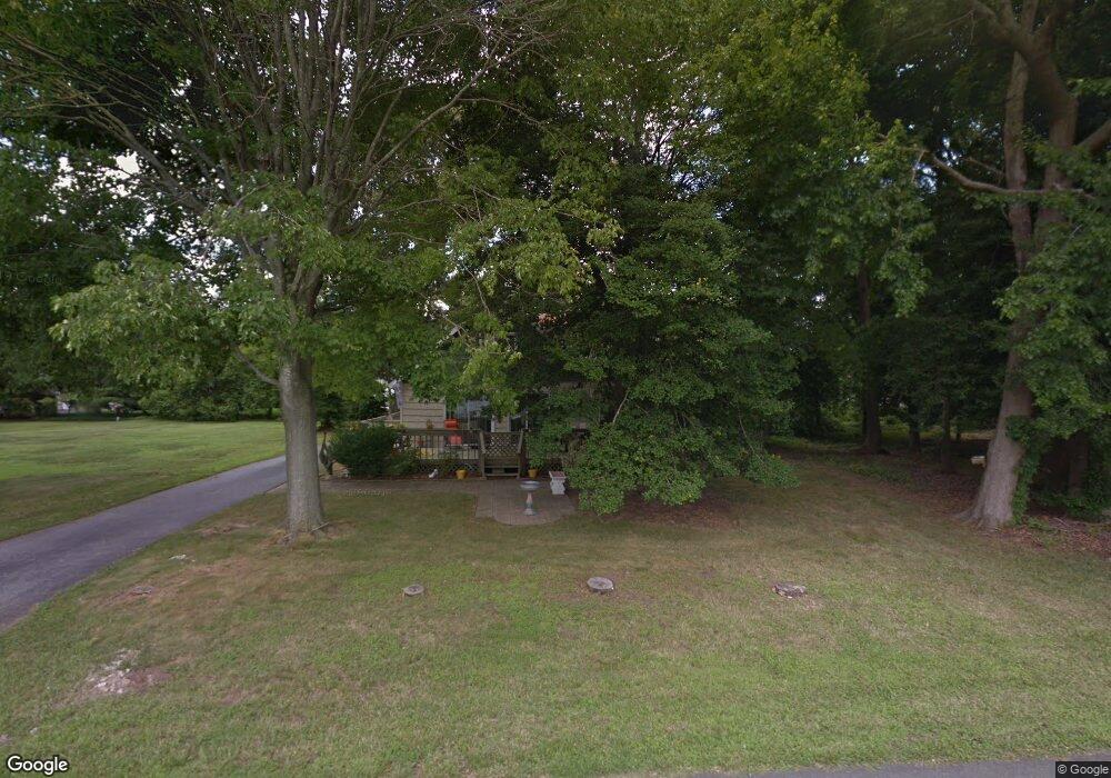 24 David Rd, Ocean View, DE 19970 - photo 1