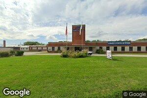 2832 5th St Unit H & I, Rock Island, IL 61201