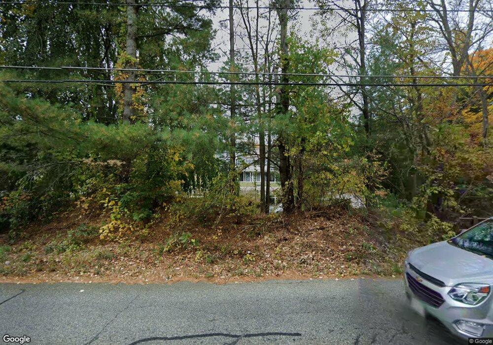 61 Sutton Rd, Webster, MA 01570 - photo 1