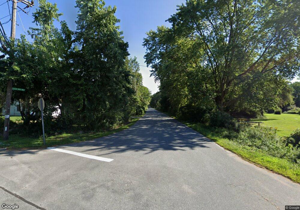 3 8 Rod Way, Tiverton, RI 02878 - photo 1