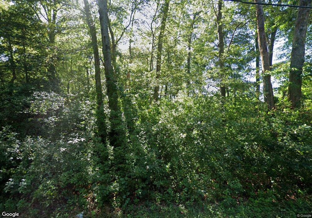 405 8 Rod Way, Tiverton, RI 02878 - photo 1