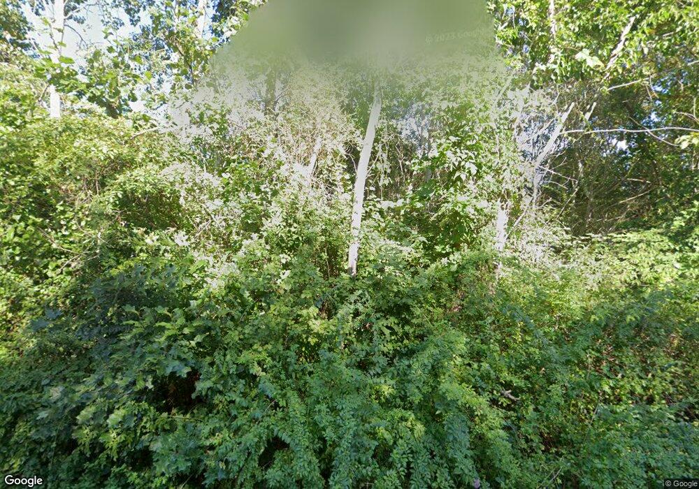 14 8 Rod Way, Tiverton, RI 02878 - photo 1