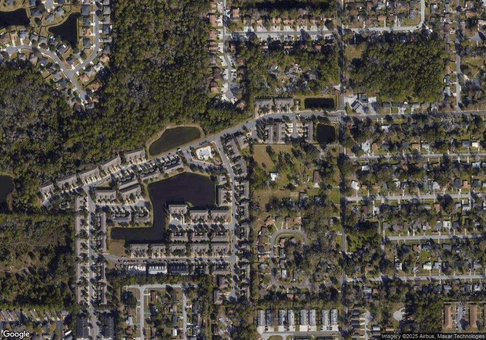 4653 Playschool Dr, Jacksonville, FL 32210 - photo 1