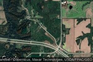 00 Elthon Place, Swan, IA 50252