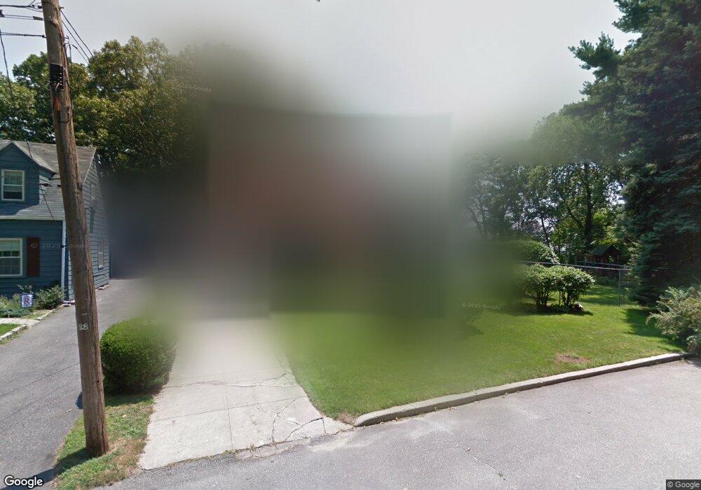 230 Calaman Rd, Cranston, RI 02910 - photo 1