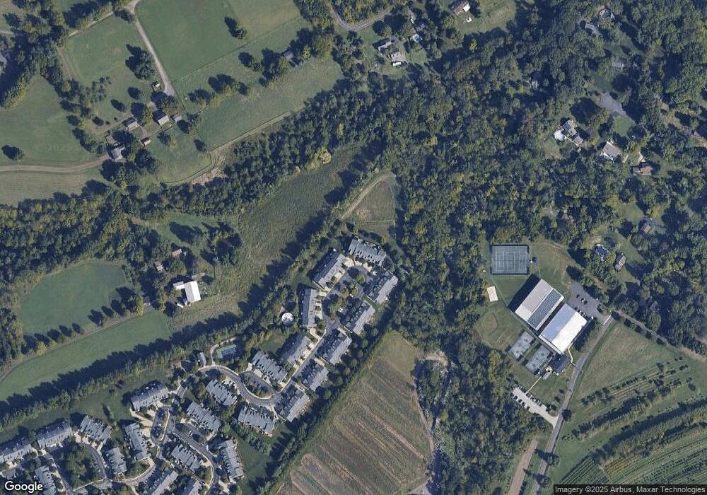 266 Center Point Ln, Lansdale, PA 19446 - photo 1