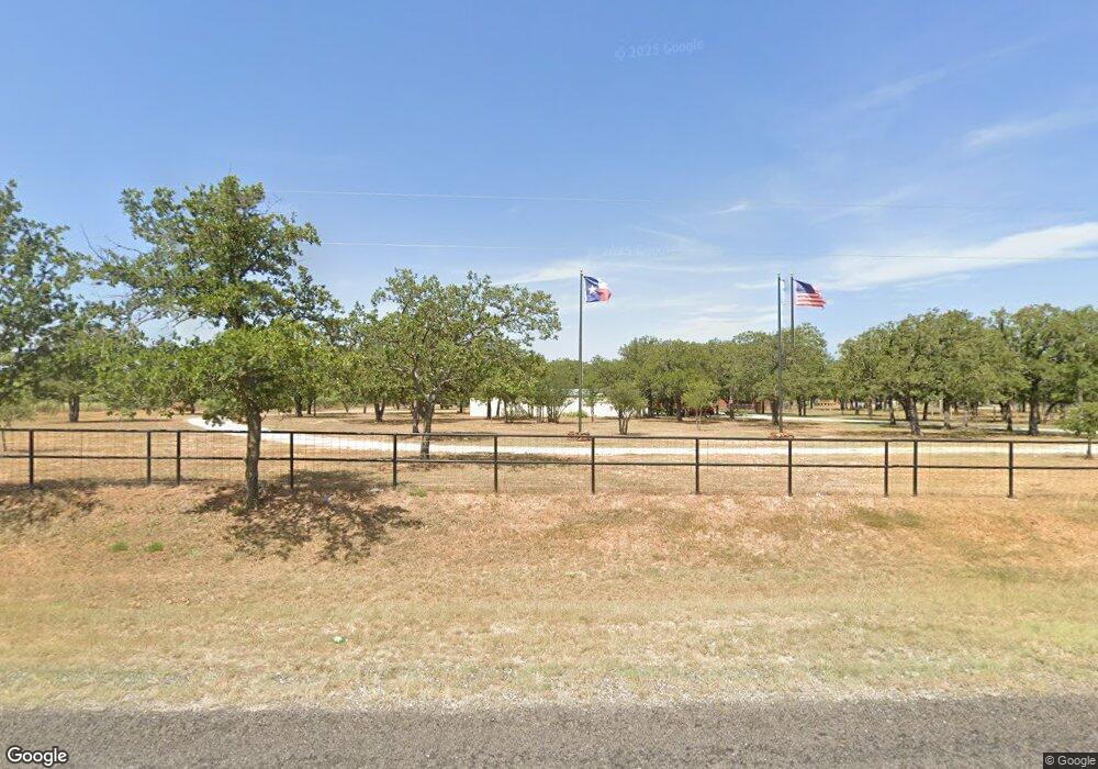 10001 Highway 279, Brownwood, TX 76801 - photo 1