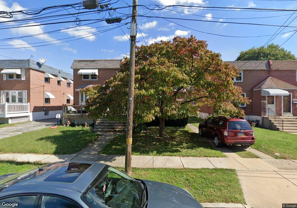 224 Lagrange Ave, Essington, PA 19029 - photo 1