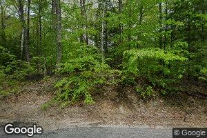 229 Silver St, Union, NH 03887