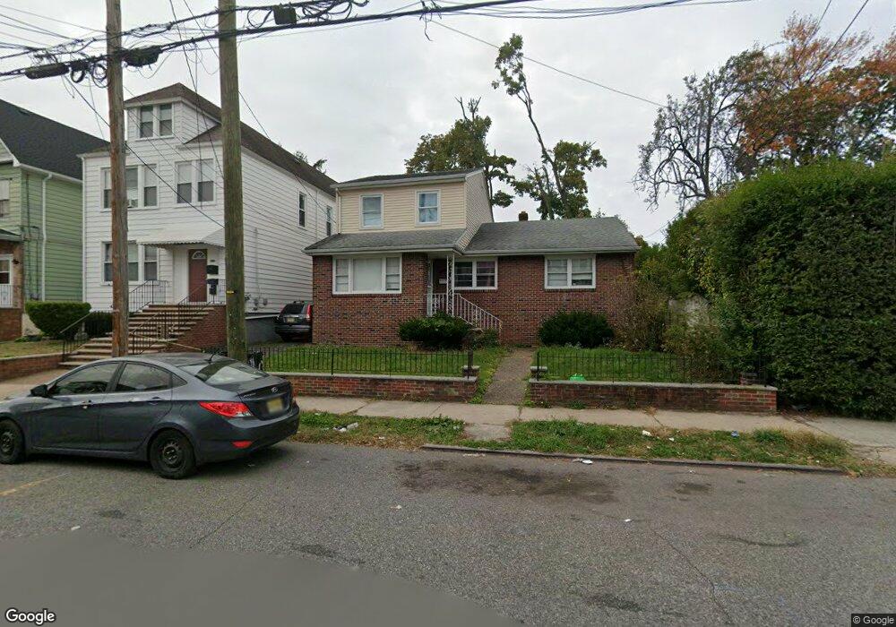 408 E 28th St unit 410, Paterson, NJ 07514 - photo 1