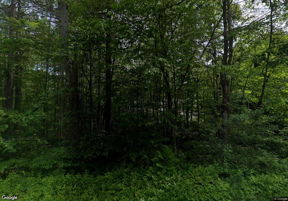 125 Walnut Hill Rd, Derry, NH 03038 - photo 1