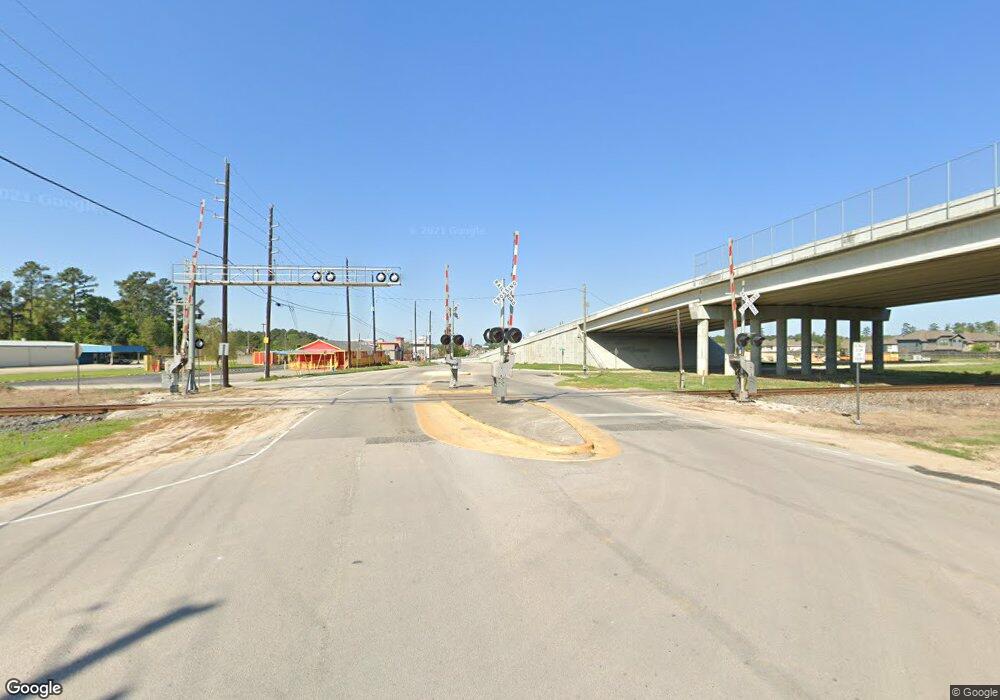 0000 Rayford, Spring, TX 77386 - photo 1