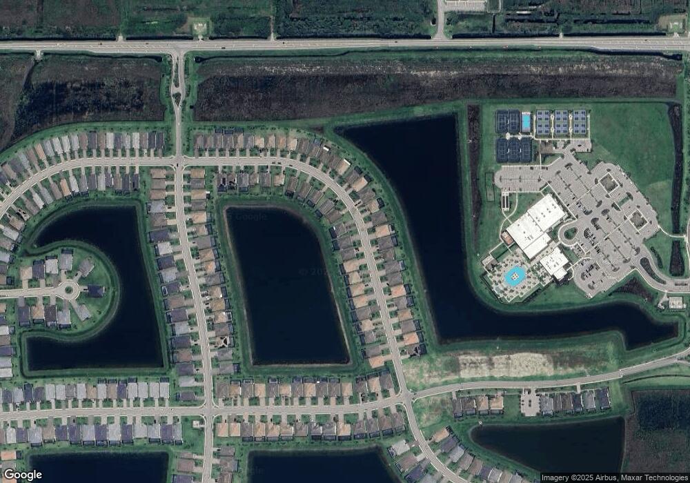 20088 Napa Loop, Estero, FL 33928 - photo 1