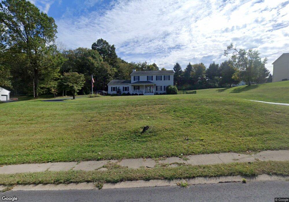 57 Russling Rd, Hackettstown, NJ 07840 - photo 1