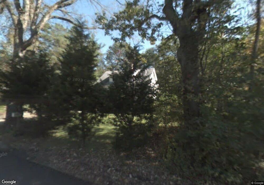 769 Smith Rd, Parsippany, NJ 07054 - photo 1