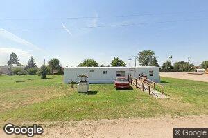 304 S Fremont Ave, Fleming, CO 80728